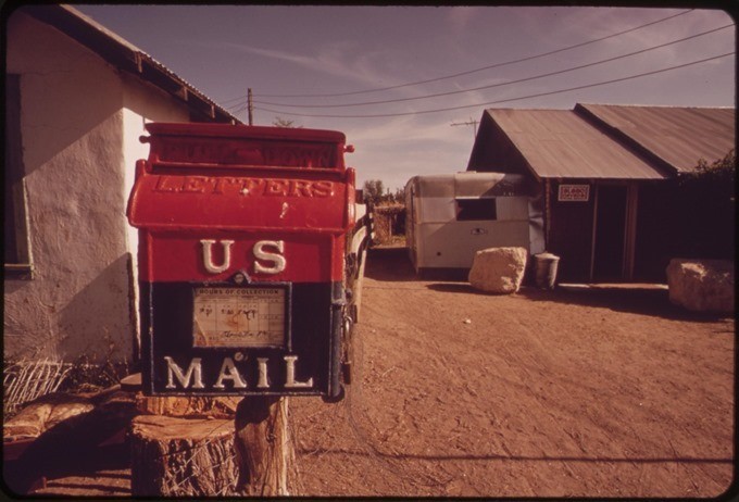 iPad制御のスロットマシンが自動車広告に使用される