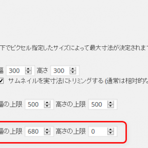 モルタルに接着剤を混ぜることはできますか？