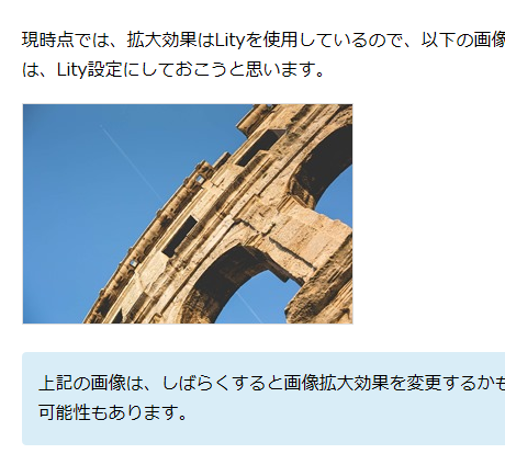 パスタ1kgで何人分になりますか？