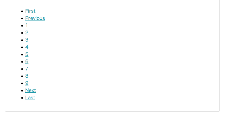 運転免許証の点数を超えるとどうなりますか?