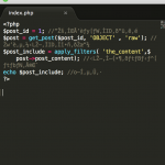 良い娘になるためにはどうすればいいでしょうか？