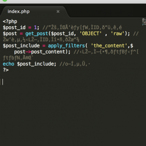 お腹の中の赤ちゃんを揺さぶるには何を食べればいいでしょうか？