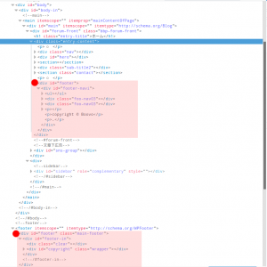 緑の希望が現れるとはどういう意味ですか?