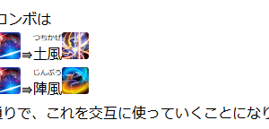 全身に水疱が現れることもある