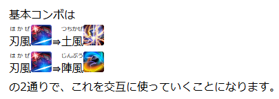 不衛生な習慣はアルツハイマー病を促進する可能性があると研究が警告