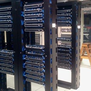 Simplicityの初期設定・おすすめの設定